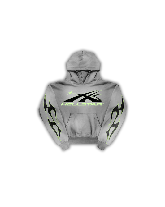 HOODIES HELLSTARS
