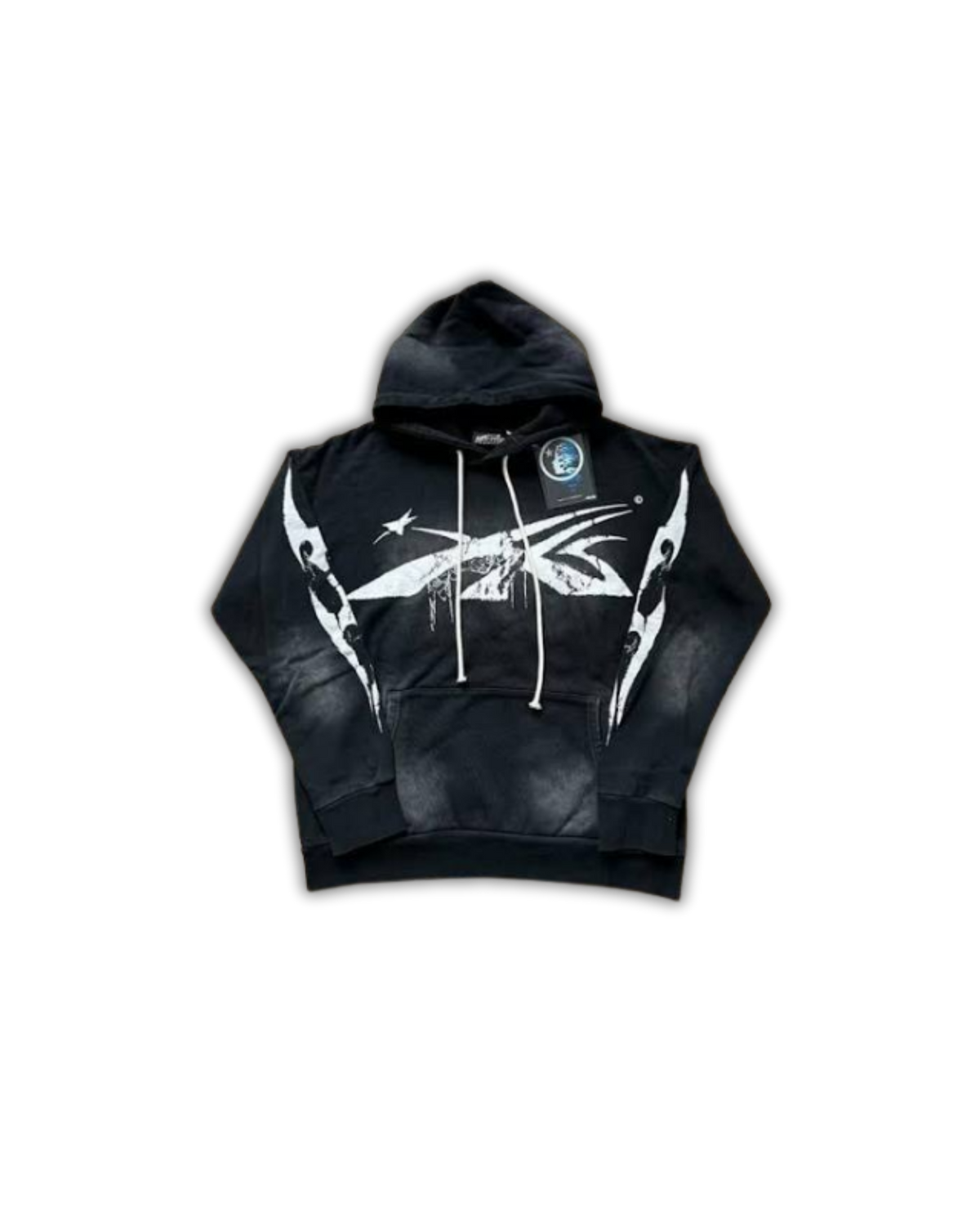 HOODIES HELLSTARS