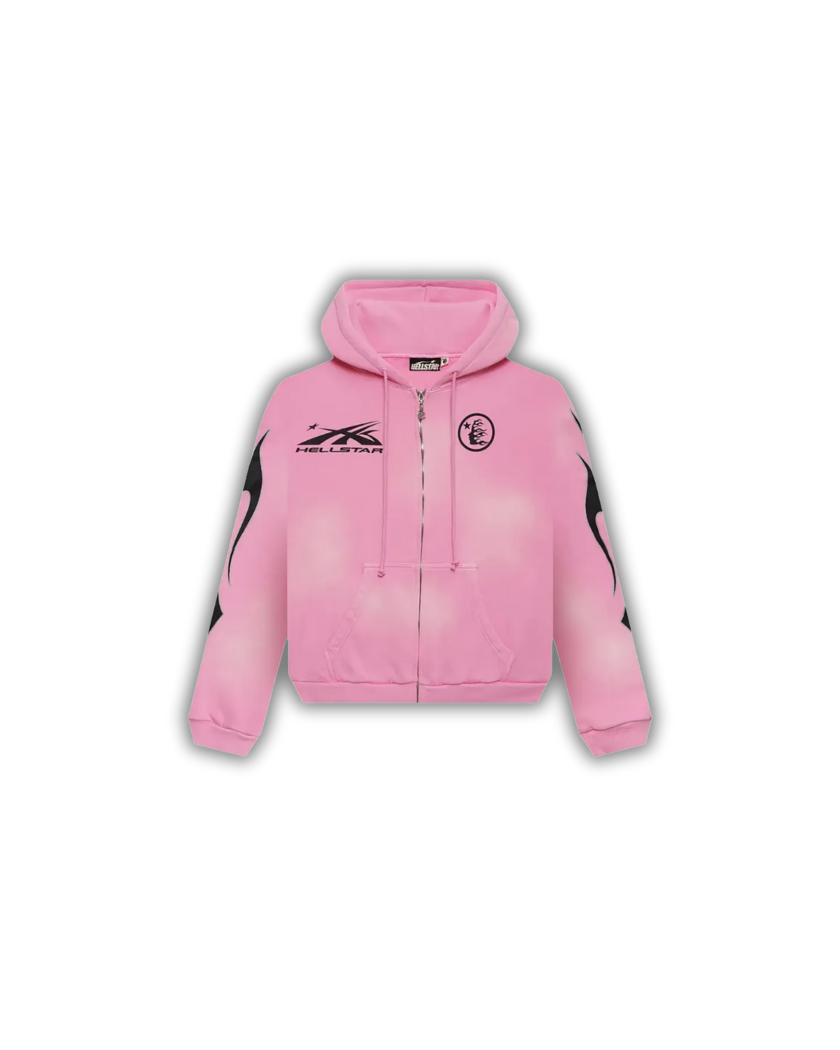 HOODIES HELLSTARS